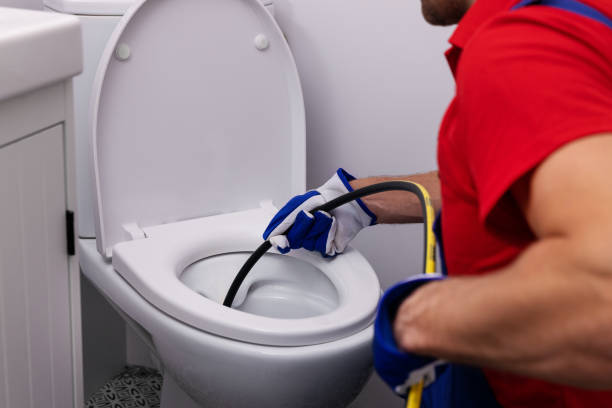 Best Water Softener Installation  in Palm Desert, CA