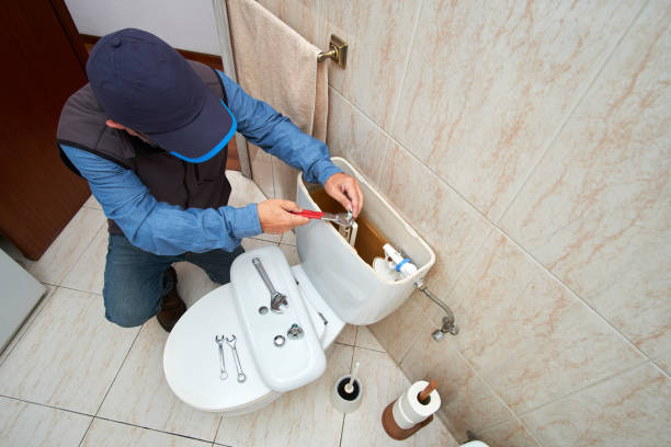 Best Pipe Repair Near Me  in Palm Desert, CA