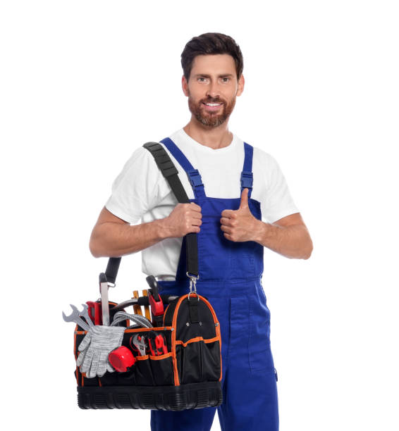 Best Plumbing Installation Services  in Palm Desert, CA